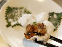 -四季民福烤鸭店(前门店)