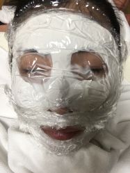 -苗方清颜专业祛痘连锁机构