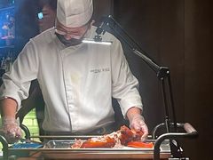 -拾久(朝阳公园店)