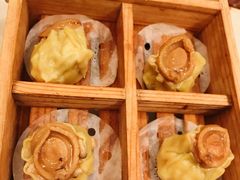 -稻香酒家(长宁KING88广场店)