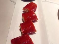 -味友味港印记(厦门集美银泰百货店)
