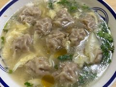 -海清宁记大馅云吞