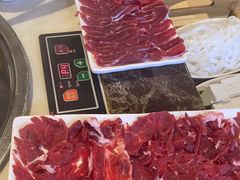 -小肥牛潮汕牛肉火锅(南联店)