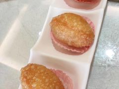 -小榄公饭店(西区彩虹店)