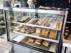-Takapuna Beach Cafe