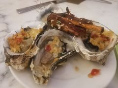 -漳州佰翔圆山酒店·圆山畔西餐厅