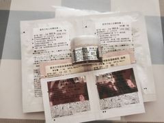 -远大购物中心(南岗店)