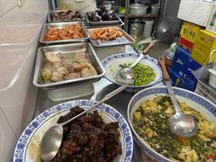 -姐妹面馆(水澄路店)
