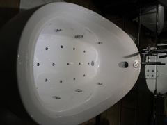 -天鹅恋主题酒店(光谷广场步行街店)