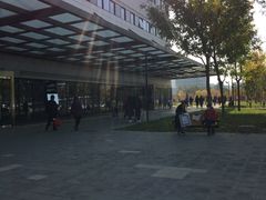 -首都医科大学附属北京天坛医院