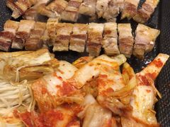 -大派屋(桂林路店)