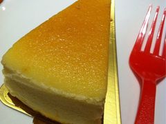 iphone_upload_pic-去茶山(鸿通城店)