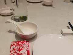 -老妈菜馆(建设街店)