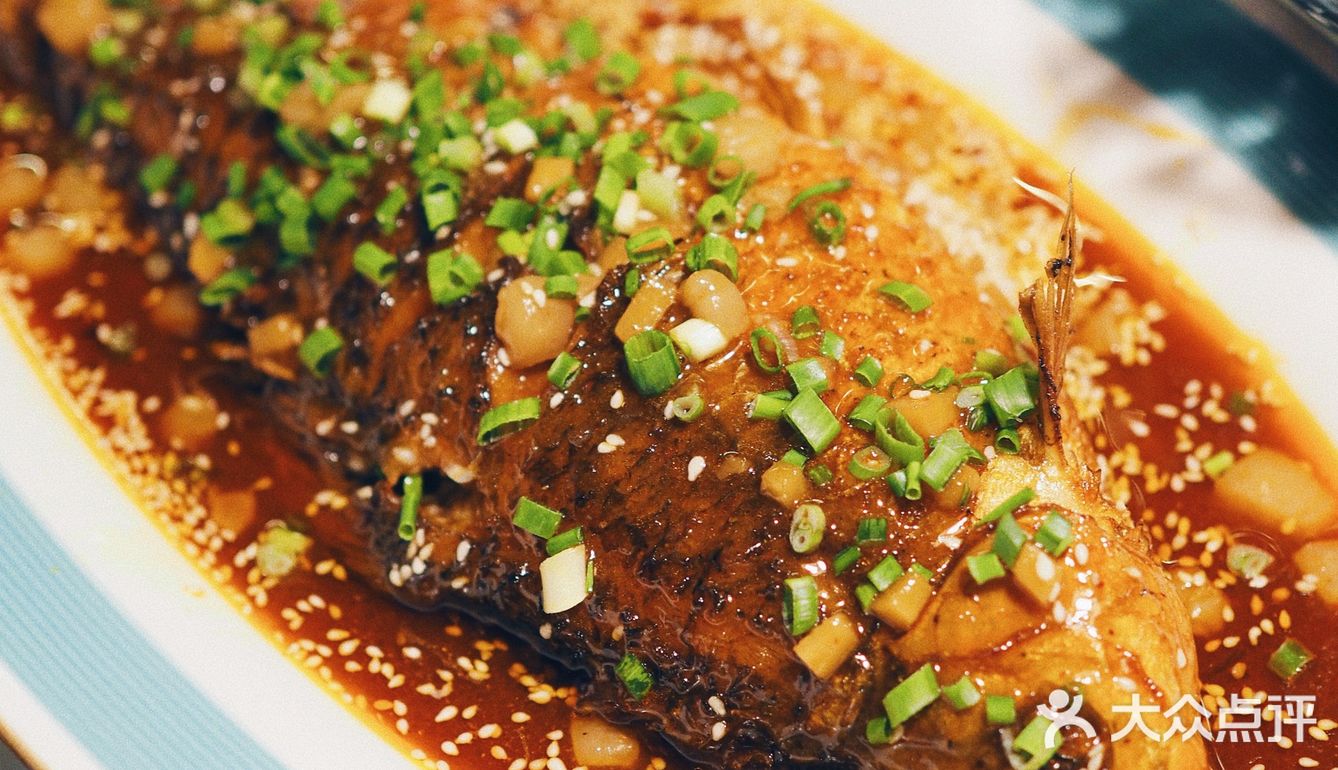 我去｜错位时空里的晚风吹拂