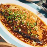 我去｜错位时空里的晚风吹拂