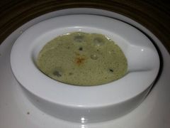 android_upload_pic-翡翠36餐厅(浦东香格里拉店)