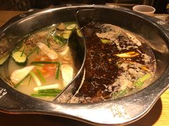 -袁记串串香(新南门店)