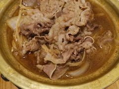 -南城香·饭香串香馄饨香(赵公口店)