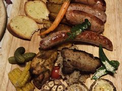 -布拉格餐厅· 中欧捷克菜(全国首店)