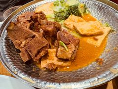 -喜家德虾仁水饺(百盛优客店)