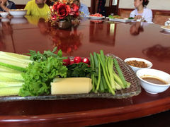 iphone_upload_pic-葫芦古镇关东民俗雪乡