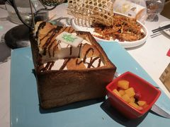-避风塘(江桥万达店)