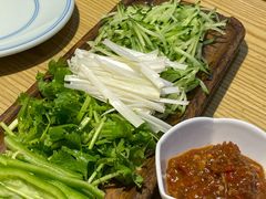 -小幸湖春饼(悦茂购物中心店)