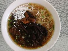 -美味斋(西北街店)