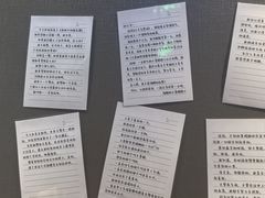 -屋有岛沉浸游戏旗舰店(中山公园店)