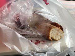 -味多美(江安路店)