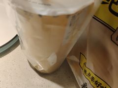-CoCo都可(小寨赛格店)