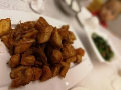 -楼兰印象(朝外店)