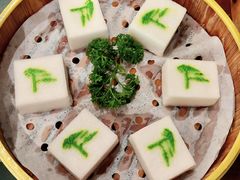 -中国徽菜·徽商故里(广安门店)