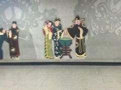 -北大街(地铁站)