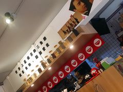 -皆道拌麻辣烫·麻辣拌