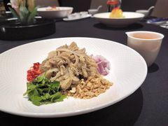 -遇玲珑餐厅