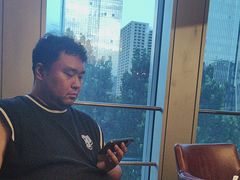 -华豫川酒家(双子塔店)