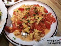 -蒙阴光棍鸡(新石中路店)