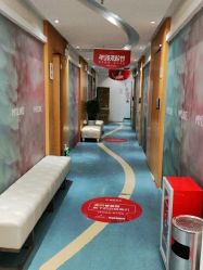 -深圳美莱医疗美容医院