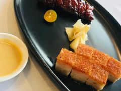 -北京厨房(西安SKP店)