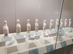 -西安大唐西市博物馆