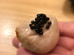 -鮨玥