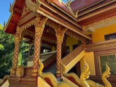 -西双版纳傣族园