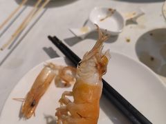 -红门金汤·港式火锅(英皇集团中心店)