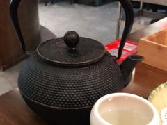 -火宫殿·湘菜小吃·商务宴请·生日聚会(东塘店)