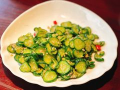 -集贤门·徽菜(南山店)
