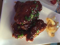 Hooley's&nbsp;爱尔兰音乐餐吧-Hooley's活利仕西餐厅(珠江新城店)