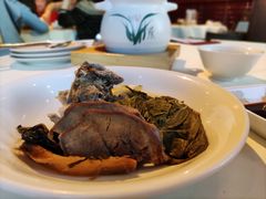 -利苑酒家(金宝店)