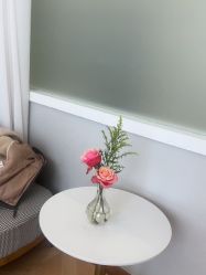 -韩辰医疗美容医院