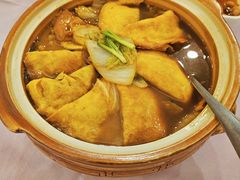 老弄堂蛋饺-顺风海鲜港(金玉兰店)